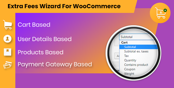Extra-Fees-Wizard-For-WooCommerce